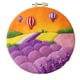 thumbnail image 1 of Kit De Agujas DIY Con Instrucciones Pintura Artesanía Fieltro De Lana Para Principiante D, 1 of 5