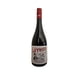 thumbnail image 1 of Vermut Botella rosso dulce, 750 ml, 1 of 1