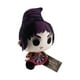 thumbnail image 2 of Peluche Funko Plushies Hocus Pocus 2 Mary Sanderson 17.78 cm, 2 of 2