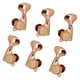 thumbnail image 4 of Clavijas De Afinación De Guitarra Clavijas De Afinación Clavijas Para Guitarras Guitarra Eléctrica Guitarras Folclóricas, 4 of 5
