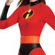 thumbnail image 3 of Disfraz de Los Increíbles 2: Mrs. Incredible Classic Small, 3 of 6
