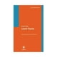 thumbnail image 1 of Libro Lunch Poems Frank O’hara, 1 of 2