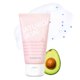 thumbnail image 1 of Gel limpiador facial Saturday Skin Rub-A-Dub Refining Peel, 1 of 7