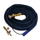 thumbnail image 1 of Kit De Soplete De Soldadura Soldador Refrigerado Por Aire De Soplete De Soldadura Para QQ150 8m, 1 of 5