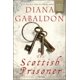 thumbnail image 4 of Colección completa de la serie Lord John de Diana Gabaldon, 4 of 7