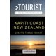 thumbnail image 1 of Libro Publicado Independientemente Kapiti Coast NZ, 1 of 1