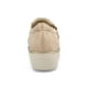 thumbnail image 3 of Mocasin Mujer Bata Frida Beige, 3 of 5
