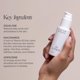 thumbnail image 3 of Loción hidratante Doctor Rogers Face Lotion 50 ml, 3 of 7