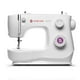 thumbnail image 1 of Máquina de coser Singer M2505, 1 of 3