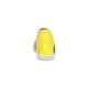 thumbnail image 3 of Zapato Baby Futbol Niebla Sc Adulto, 3 of 5