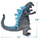 thumbnail image 4 of Toy TWCare Mecha King Ghidorah vs 1954 65º aniversario, 4 of 6