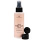 thumbnail image 1 of Spray Estirador de Zapatos FootFitter 118 ml (4 oz) Botella, 1 of 7