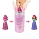thumbnail image 2 of Muñeca Color Reveal Real, 2 of 3