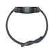 thumbnail image 3 of Galaxy Watch8 Bluetooth 40 mm Grafito, 3 of 8