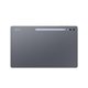 thumbnail image 5 of Galaxy Tab S10 Ultra 512GB Gray + Keyboard Cover, 5 of 6