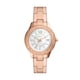 thumbnail image 1 of Reloj Fossil Mujer ES5131, 1 of 4