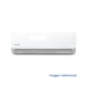 thumbnail image 1 of Aire acondicionado Split Muro Inverter 12.000 BTU/HR R-32 ICRX, 1 of 7