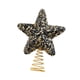 thumbnail image 2 of Bolas de Navidad para decoración de de Navidad, clásicas bolas de espuma reutilizables, adornos colgantes irrompibles, adornos decorativos para Estrella, 2 of 5