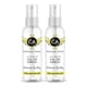 thumbnail image 1 of Perfume CA Perfume Eau de Neroli 60 ml x2 recargable, 1 of 8
