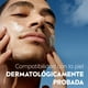 thumbnail image 2 of Gel de Limpieza Facial Profundo Anti-Imperfecciones Derma Skin Clear, 150 ml, 2 of 7