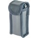 thumbnail image 3 of Monocular Carson MonoZoom 7-21 x 21 mm con zoom (ZM-721), color gris, 3 of 8