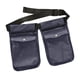 thumbnail image 1 of Delantal De Herramientas De Cintura, Cinturón, Delantal, Bolsa De Gran Capacidad, Ri?onera Con Múltiples Bolsillos, 1 of 5