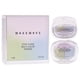 thumbnail image 3 of Polvo Wakemake Stay Fixer Multicolor 4 ml Mujer, 3 of 3
