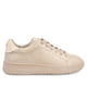 thumbnail image 5 of Zapatilla Mujer Red Label Mia Nude, 5 of 7