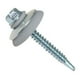 thumbnail image 1 of Tornillo Autoperforante 1, 1 of 2