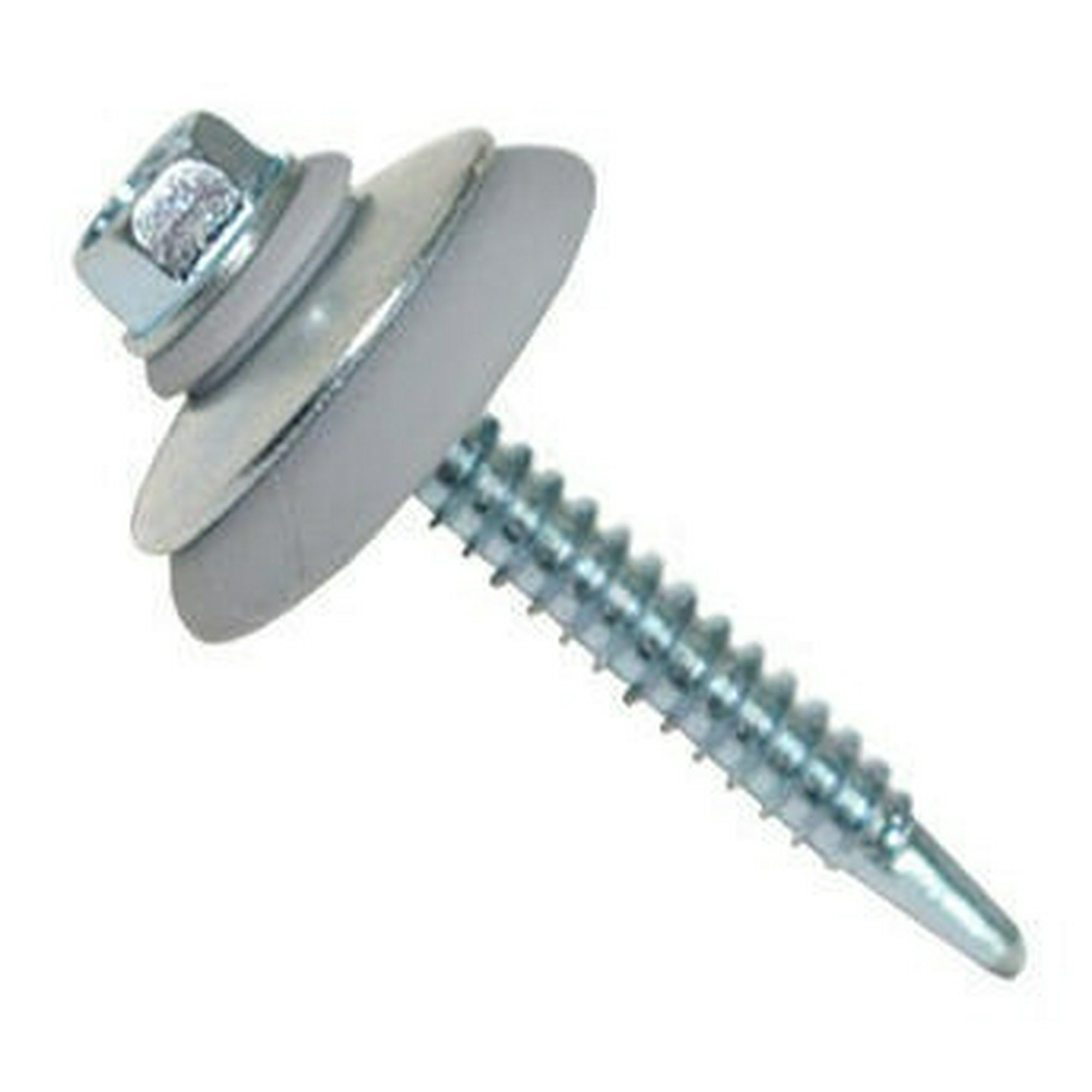 Dvp - Tornillo Autoperforante 1