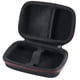 thumbnail image 2 of Funda Protectora Blanda Para Viaje Compatible Con Pact Club Timer, 2 of 3