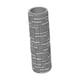 thumbnail image 5 of Rodillo De Textura De Terreno Práctico Para Modelar Espuma Y Arcilla Accesorios De Regalo Estilo G, 5 of 5