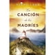 thumbnail image 2 of LIBRO La Canción De Los Maories, 2 of 3
