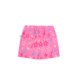 thumbnail image 1 of Short girls estampado day to day 773, 1 of 3