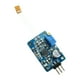 thumbnail image 3 of Medidor de tensión de resistencia Y3 Medidor de tensión Sensor de peso de alta precisión, 3 of 3
