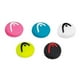 thumbnail image 2 of Antivibrador De Tenis Head Novak Djokovic Negro, 2 of 2