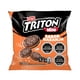 thumbnail image 1 of Galleta Tritón Mini Naranja, 40 g, 1 of 2