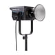 thumbnail image 1 of Foco LED bicolor Nanlite FC-720B 750W CRI 96, 1 of 9
