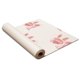 thumbnail image 3 of Yoga Mat 4mm Print, 3 of 3
