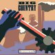 thumbnail image 1 of Vinilo Various Steeltown Ltd de 180 g, 1 of 1