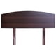 thumbnail image 1 of Respaldo Capri 1.5 Plazas, 1 of 2