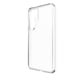 thumbnail image 2 of Carcasa Crystal Palace Samsung Galaxy S24+ Transparente, 2 of 7