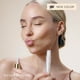 thumbnail image 4 of Brillo de labios voluminizador City Beauty City Lips Silver Skyline, 4 of 6