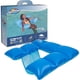 thumbnail image 1 of Sillón Flotador SwimWays Comfort Cloud 74x34 cm HyperFlate, 1 of 3