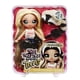 thumbnail image 4 of Muñeca de moda Na! ¡No! ¡No! Sorprende a adolescentes con 11 Gretchen Stripes, 4 of 6