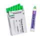 thumbnail image 1 of Marcador Sólido Sakura 13mm Verde Fluorescente 12 unidades, 1 of 7