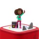 thumbnail image 2 of Personaje de Audio Tonies Karma's World – 60 min, 2 of 6