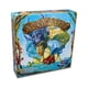 thumbnail image 1 of Juego de mesa Greater Than Games Spirit Island Base para 1-4 jugadores, 1 of 3