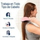 thumbnail image 3 of Cepillo Desenredante Anticaída De Cabello Y Anti Frizz, 3 of 3