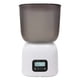 thumbnail image 3 of Dispensador comida eléctrico Thor Pet Auto-Feeder, 3 of 6